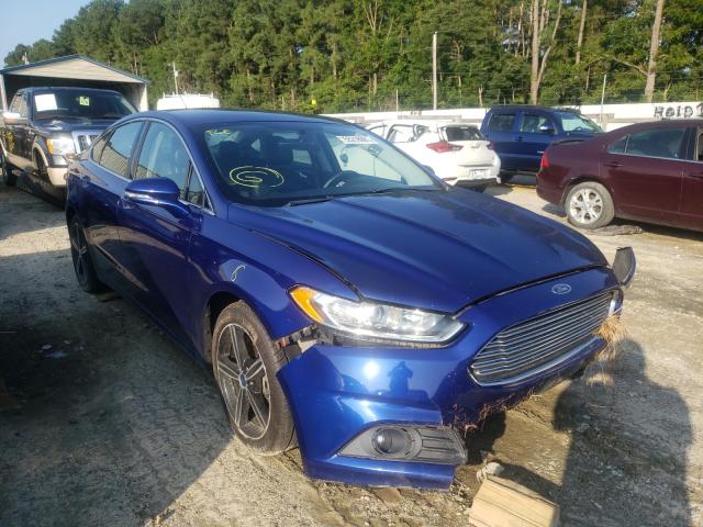 FORD FUSION SE 2013 3fa6p0h90dr292446