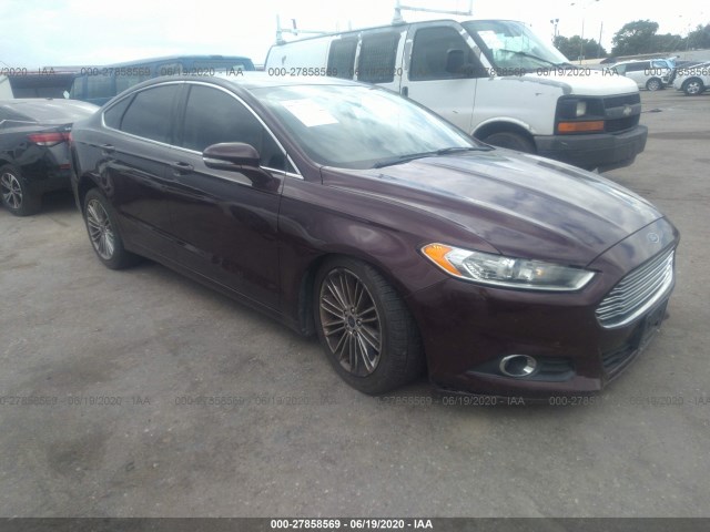 FORD FUSION 2013 3fa6p0h90dr297971