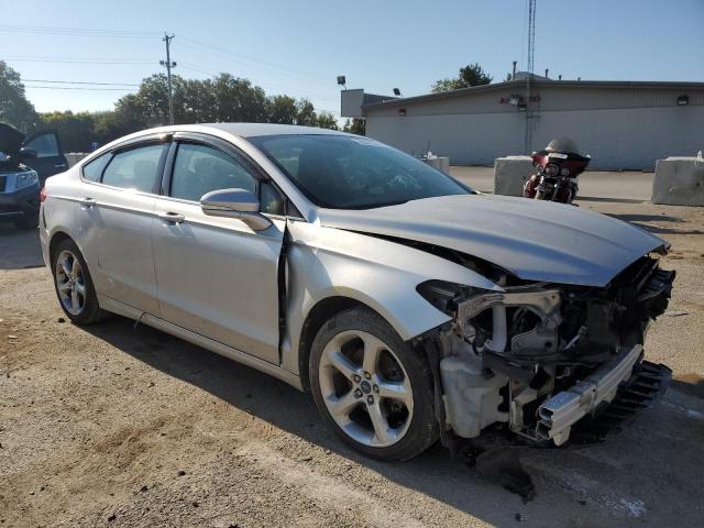 FORD FUSION SE 2013 3fa6p0h90dr298649