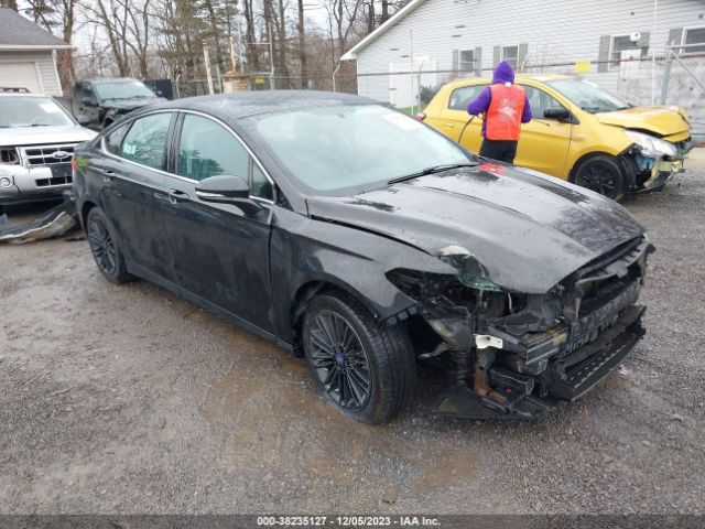 FORD FUSION 2013 3fa6p0h90dr310783