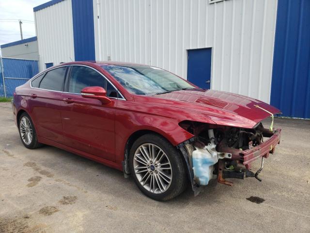 FORD FUSION SE 2013 3fa6p0h90dr314686