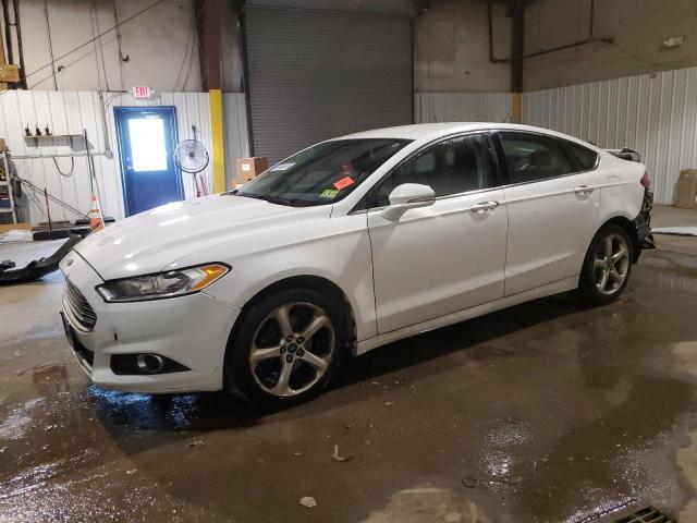 FORD FUSION SE 2013 3fa6p0h90dr316129