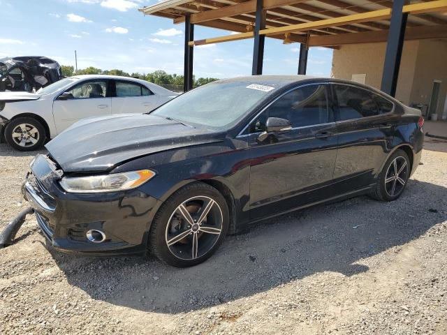 FORD FUSION SE 2013 3fa6p0h90dr317412