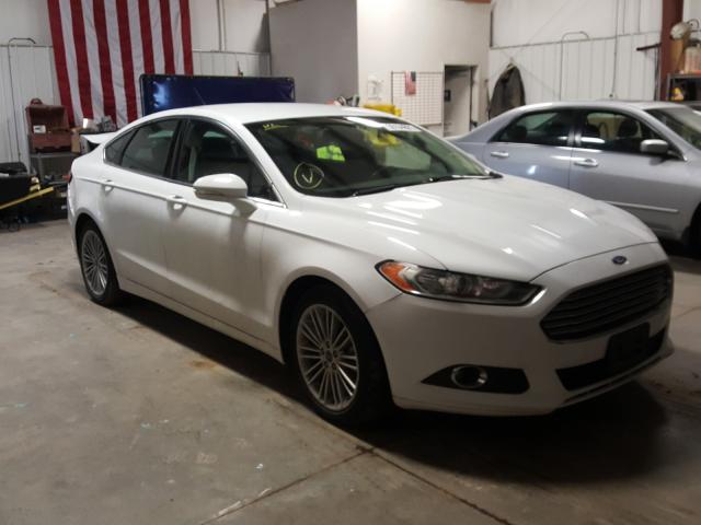 FORD FUSION SE 2013 3fa6p0h90dr328944