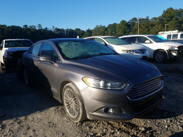 FORD FUSION SE 2013 3fa6p0h90dr330791