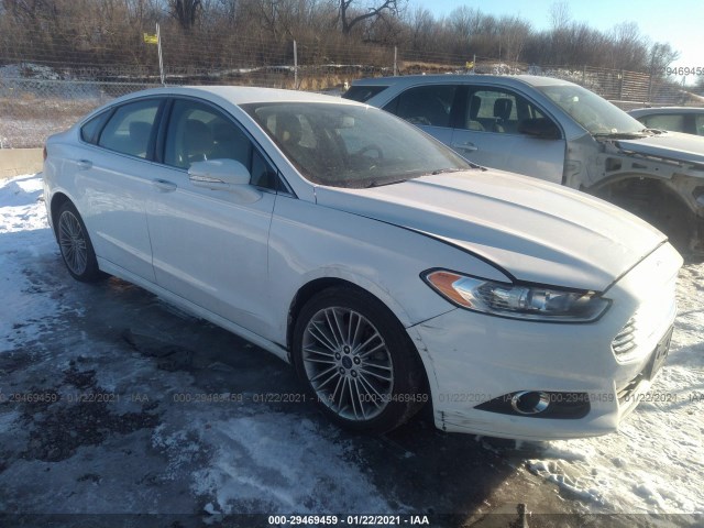 FORD FUSION 2013 3fa6p0h90dr331276