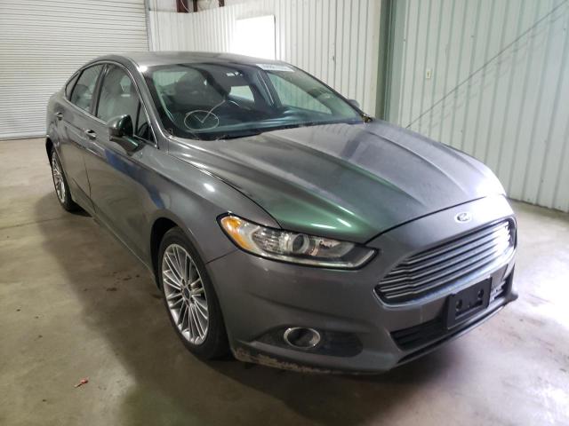 FORD FUSION SE 2013 3fa6p0h90dr331651