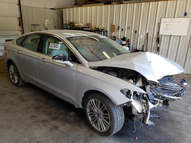 FORD FUSION SE 2013 3fa6p0h90dr334968