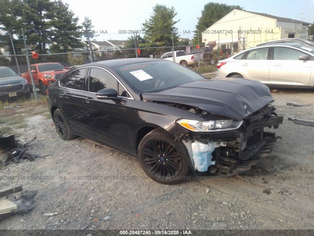 FORD FUSION 2013 3fa6p0h90dr336428