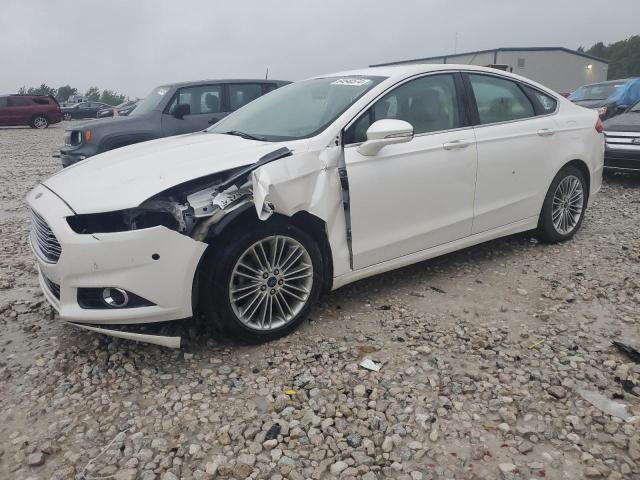 FORD FUSION 2013 3fa6p0h90dr341953