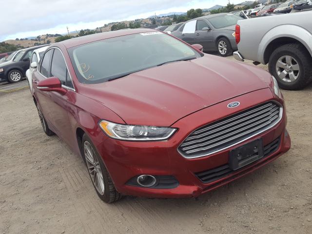 FORD FUSION SE 2013 3fa6p0h90dr344996