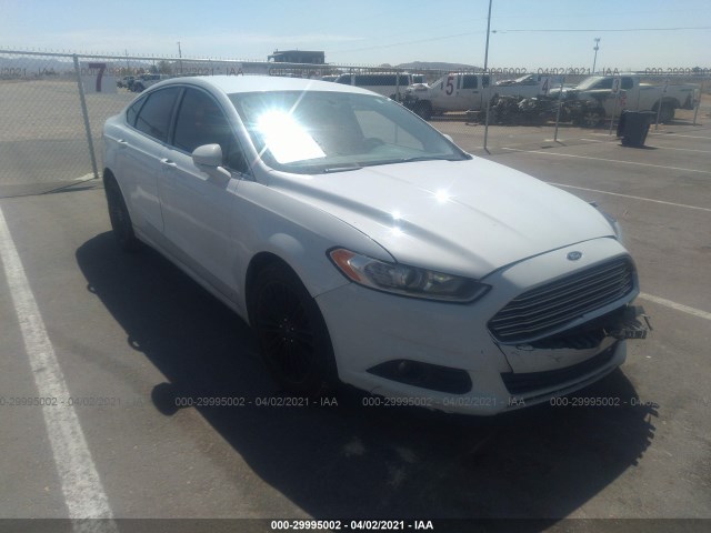 FORD FUSION 2013 3fa6p0h90dr346683