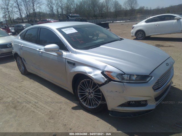 FORD FUSION 2013 3fa6p0h90dr346733