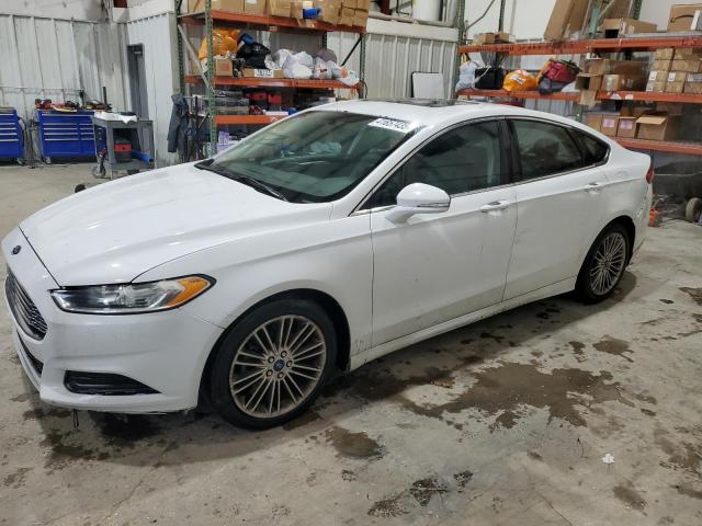 FORD FUSION SE 2013 3fa6p0h90dr347042