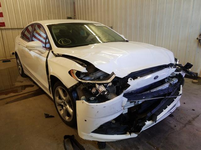 FORD NULL 2013 3fa6p0h90dr348837