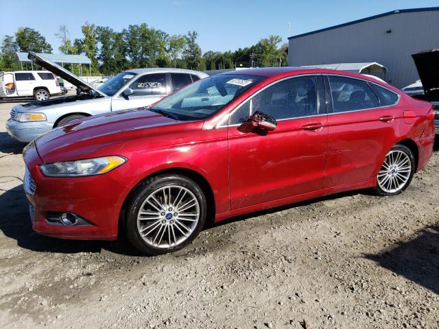 FORD FUSION SE 2013 3fa6p0h90dr363712