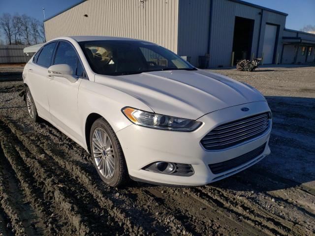 FORD FUSION SE 2013 3fa6p0h90dr371910