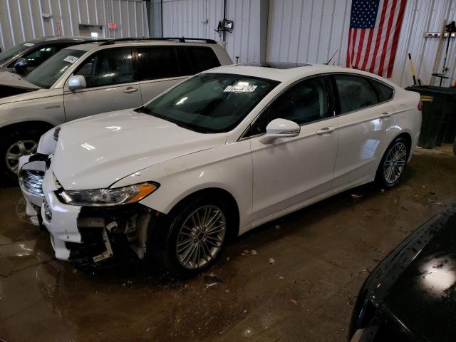 FORD FUSION SE 2013 3fa6p0h90dr372815