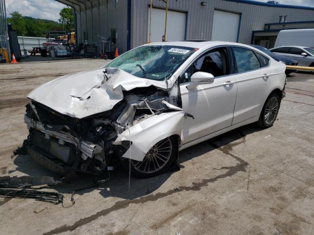 FORD FUSION 2013 3fa6p0h90dr374578