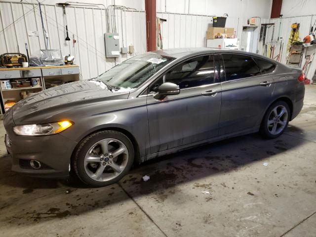 FORD FUSION SE 2013 3fa6p0h90dr379053