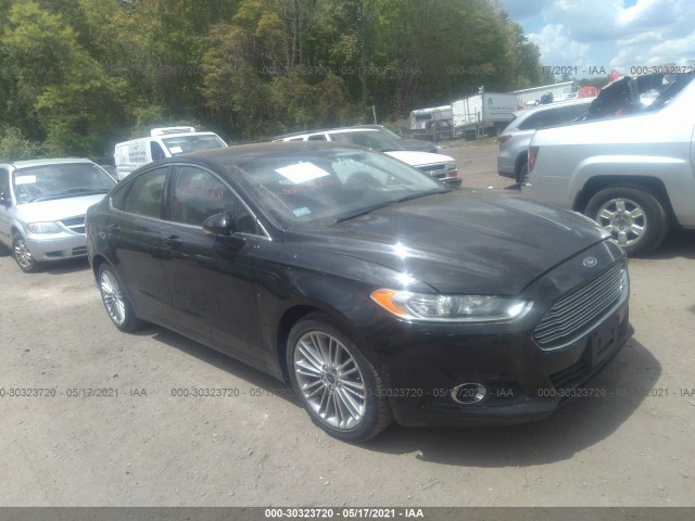 FORD FUSION 2013 3fa6p0h90dr381482