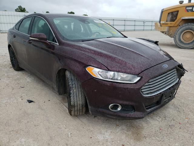 FORD FUSION SE 2013 3fa6p0h90dr385239