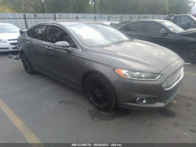 FORD FUSION 2013 3fa6p0h90dr386262