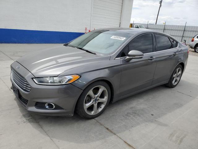 FORD FUSION SE 2013 3fa6p0h90dr388125