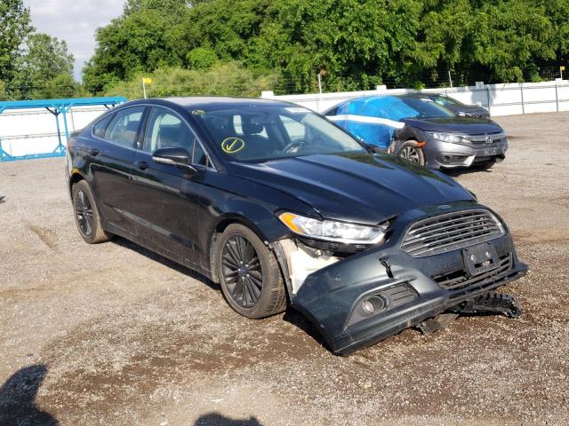 FORD FUSION SE 2014 3fa6p0h90er153483