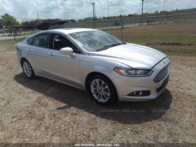 FORD FUSION 2014 3fa6p0h90er169358