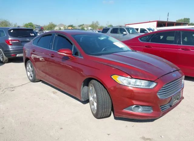 FORD FUSION 2014 3fa6p0h90er169795