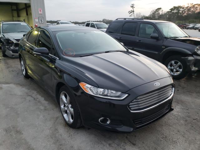 FORD FUSION 2013 3fa6p0h90er173930