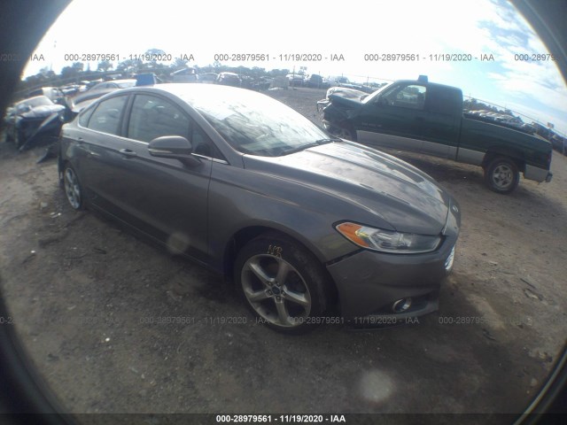 FORD FUSION 2014 3fa6p0h90er182529