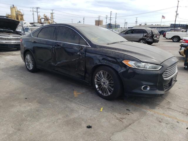 FORD FUSION SE 2014 3fa6p0h90er186614