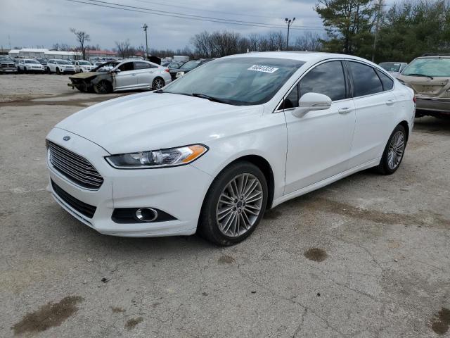 FORD FUSION SE 2014 3fa6p0h90er187133