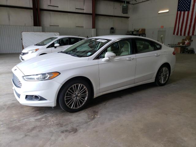 FORD FUSION 2014 3fa6p0h90er195829