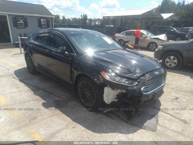 FORD FUSION 2014 3fa6p0h90er195992