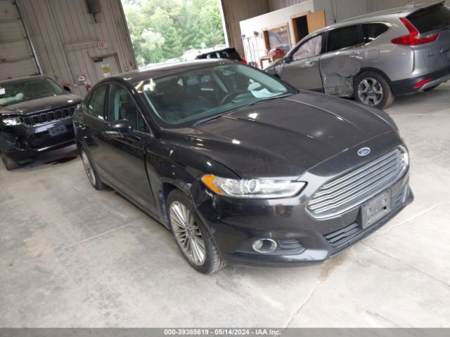 FORD FUSION 2014 3fa6p0h90er196141