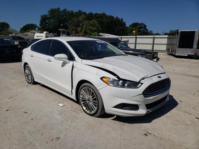 FORD FUSION SE 2014 3fa6p0h90er198939