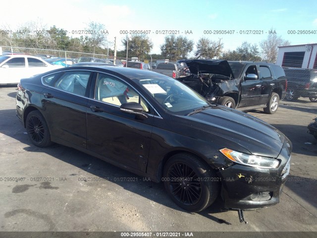 FORD FUSION 2014 3fa6p0h90er200429