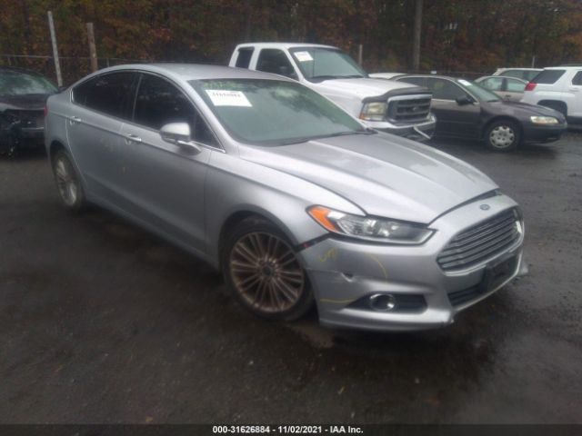 FORD FUSION 2014 3fa6p0h90er200513