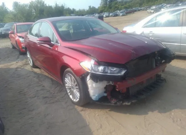 FORD FUSION 2014 3fa6p0h90er202150