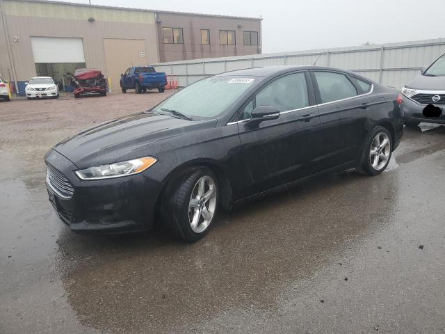 FORD FUSION 2014 3fa6p0h90er202276