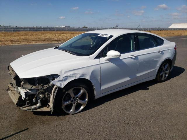 FORD FUSION 2014 3fa6p0h90er203654