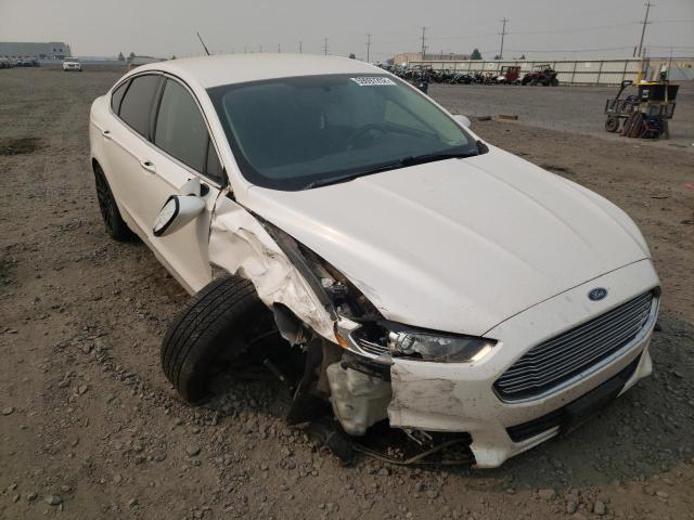 FORD FUSION SE 2014 3fa6p0h90er205176