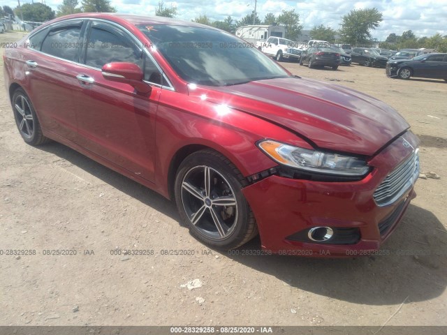 FORD FUSION 2014 3fa6p0h90er206053