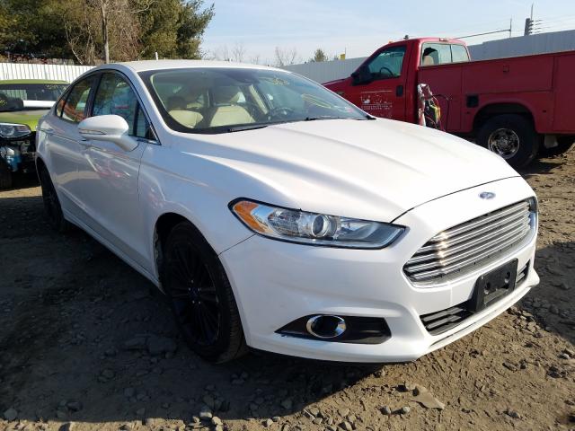 FORD FUSION SE 2014 3fa6p0h90er206697