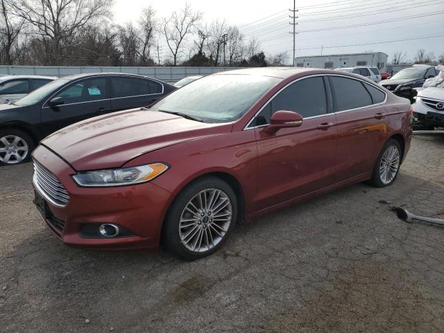 FORD FUSION SE 2014 3fa6p0h90er211897