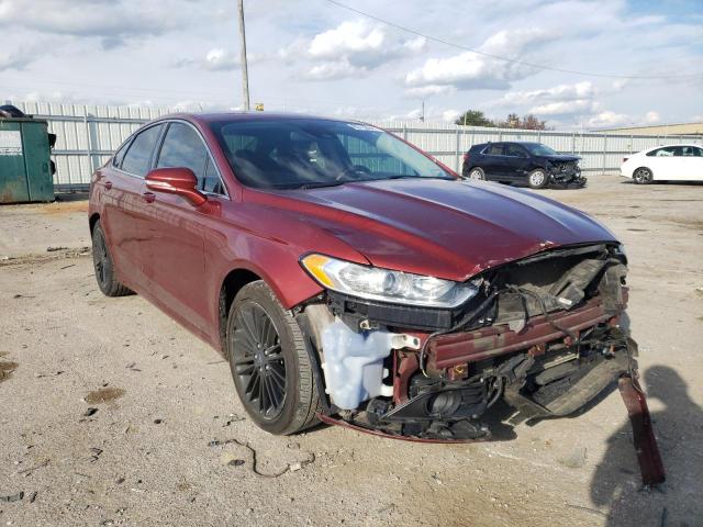 FORD FUSION SE 2014 3fa6p0h90er226092