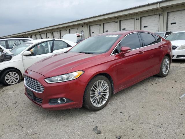 FORD FUSION SE 2014 3fa6p0h90er232202